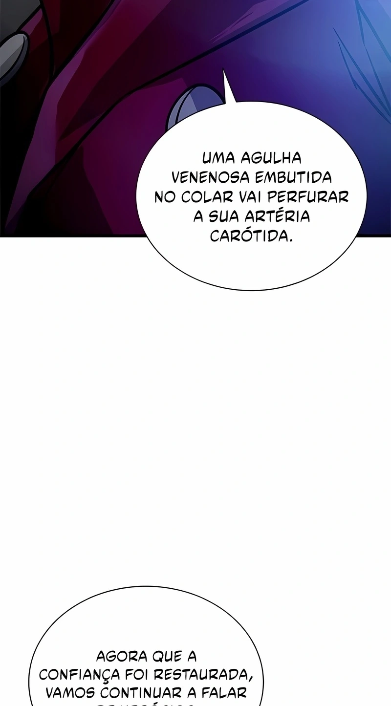 Vilão a Ser Morto Capítulo 227 Página 45