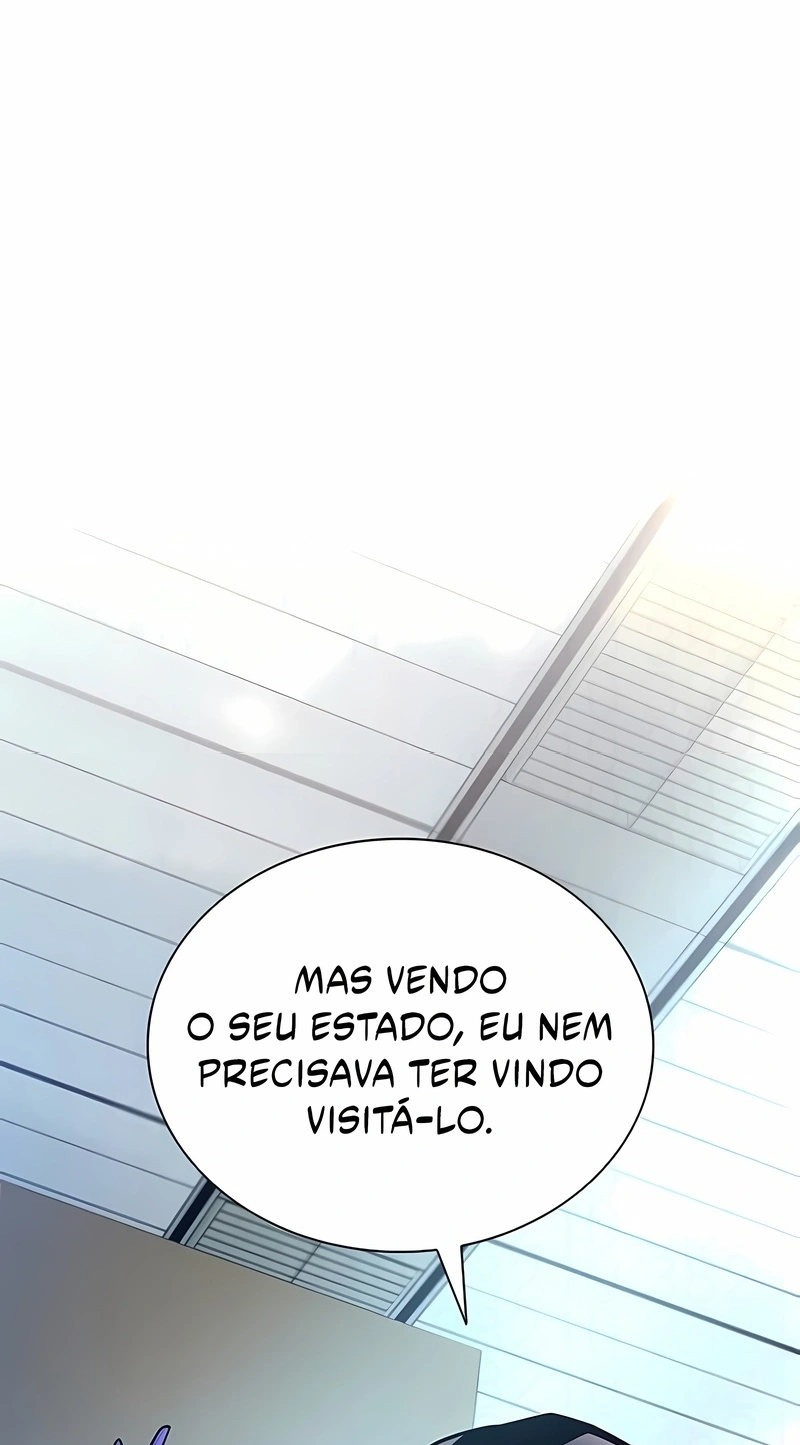 Vilão a Ser Morto Capítulo 227 Página 5