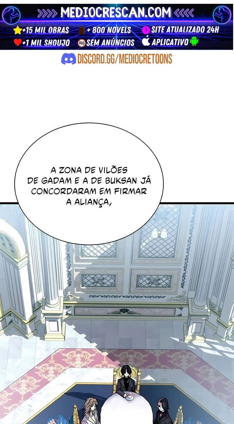 Vilão a Ser Morto Capítulo 227 Página 54