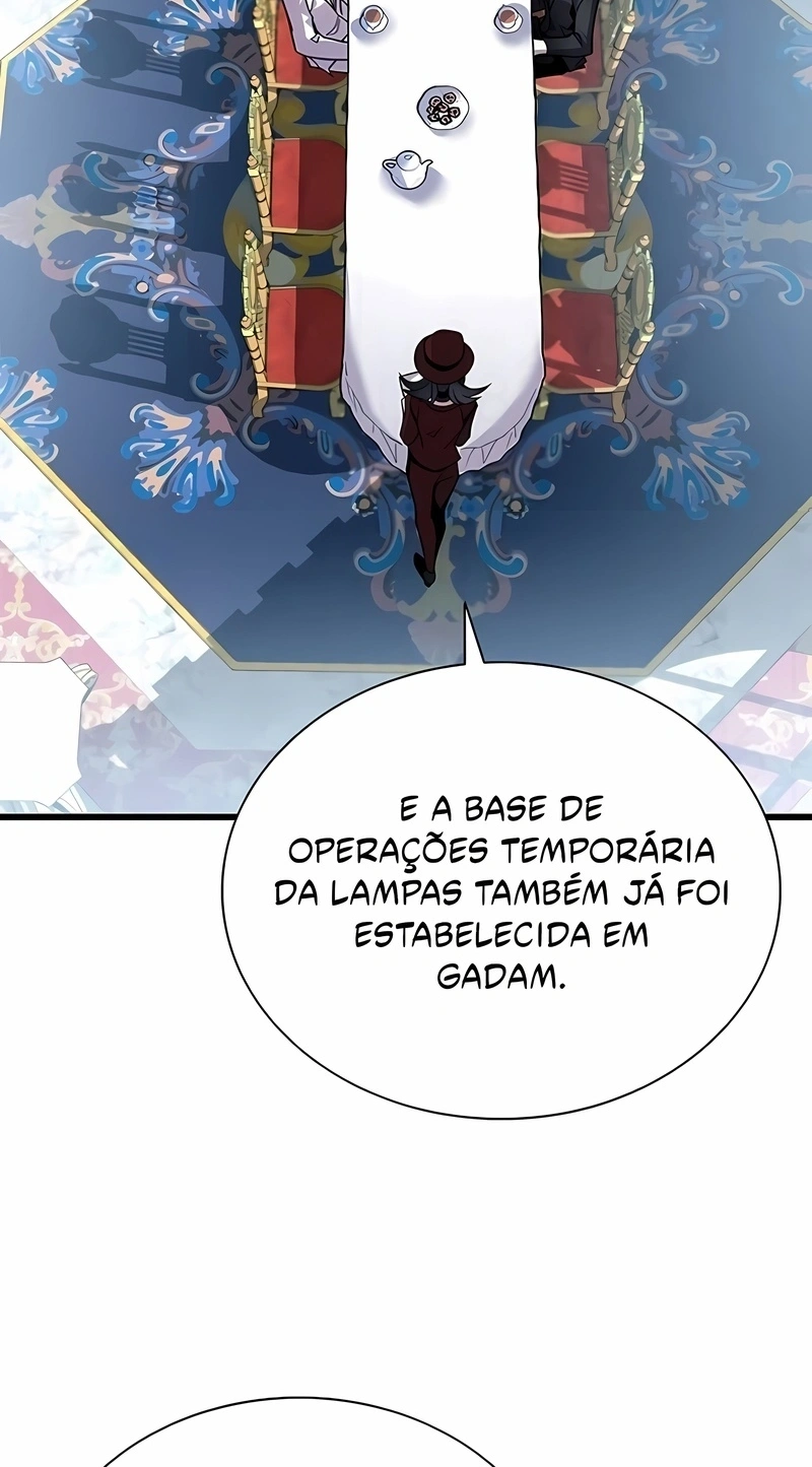 Vilão a Ser Morto Capítulo 227 Página 55