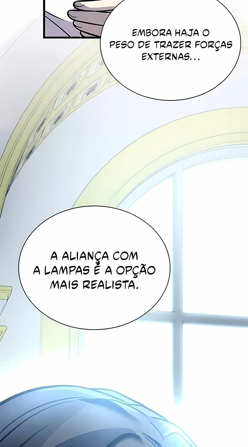 Vilão a Ser Morto Capítulo 227 Página 57