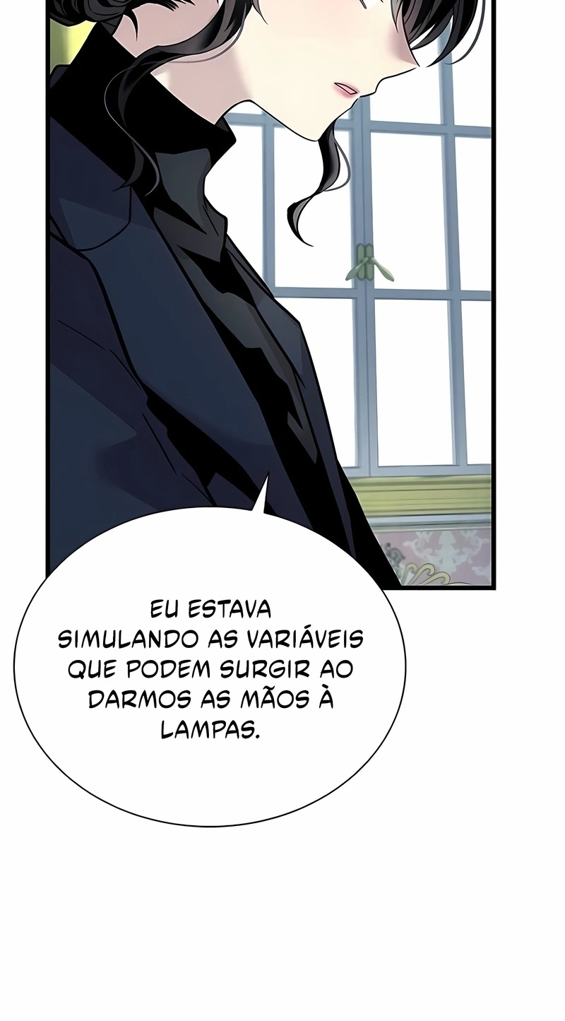 Vilão a Ser Morto Capítulo 227 Página 65