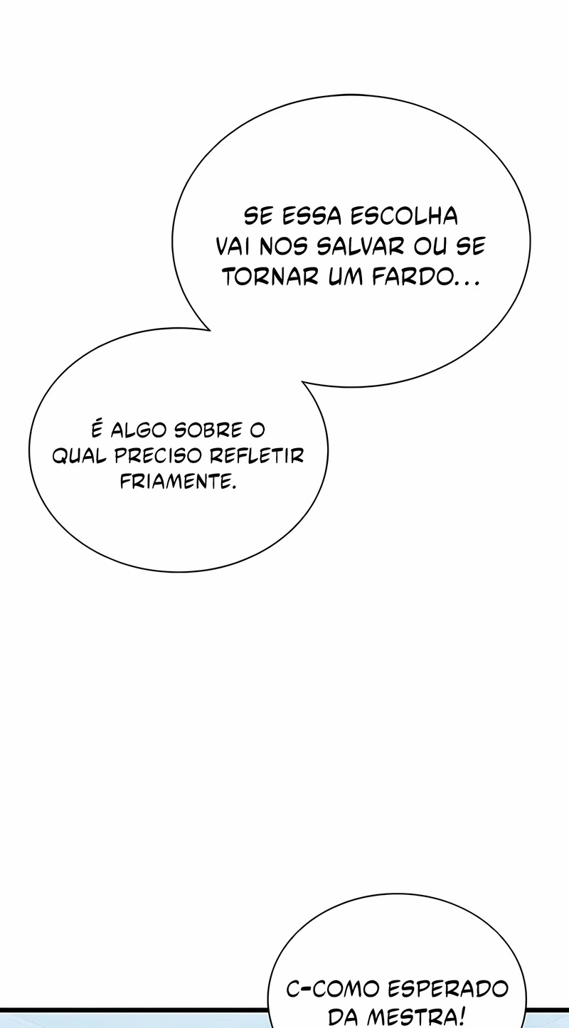 Vilão a Ser Morto Capítulo 227 Página 66