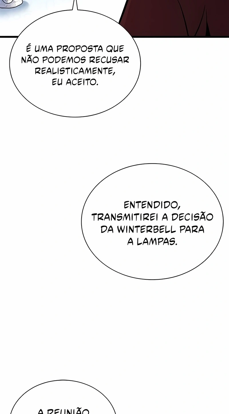 Vilão a Ser Morto Capítulo 227 Página 69