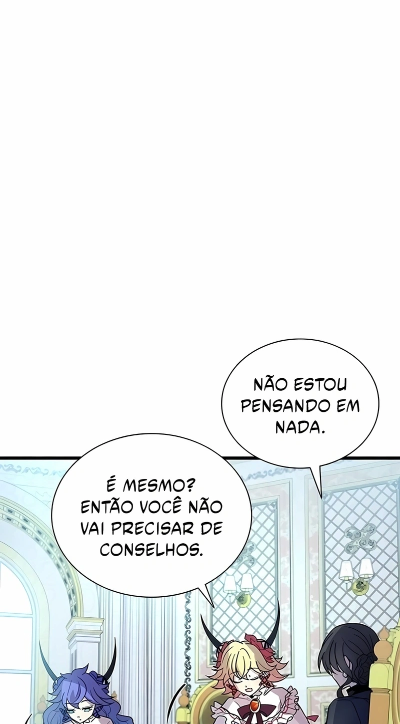 Vilão a Ser Morto Capítulo 227 Página 76