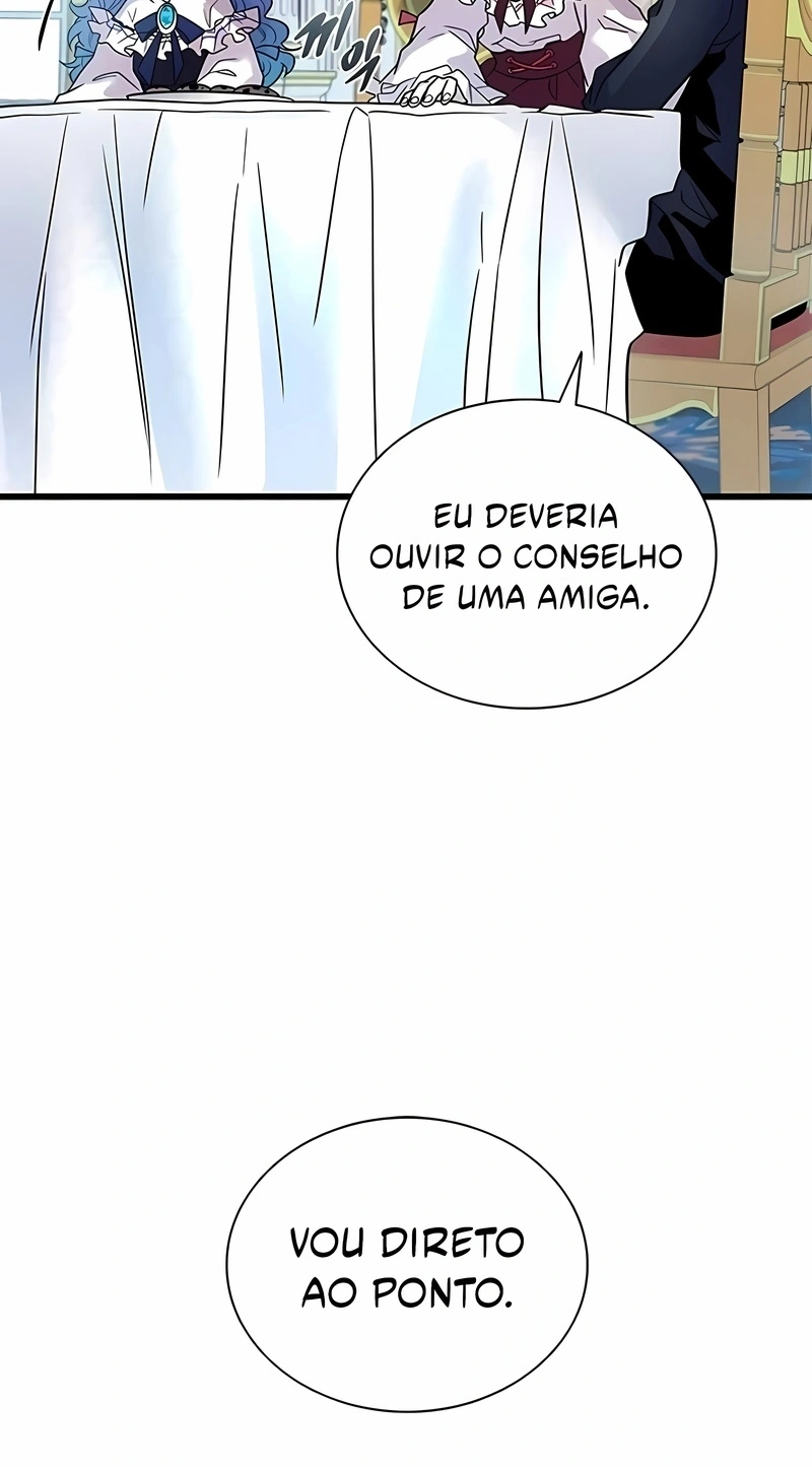 Vilão a Ser Morto Capítulo 227 Página 77