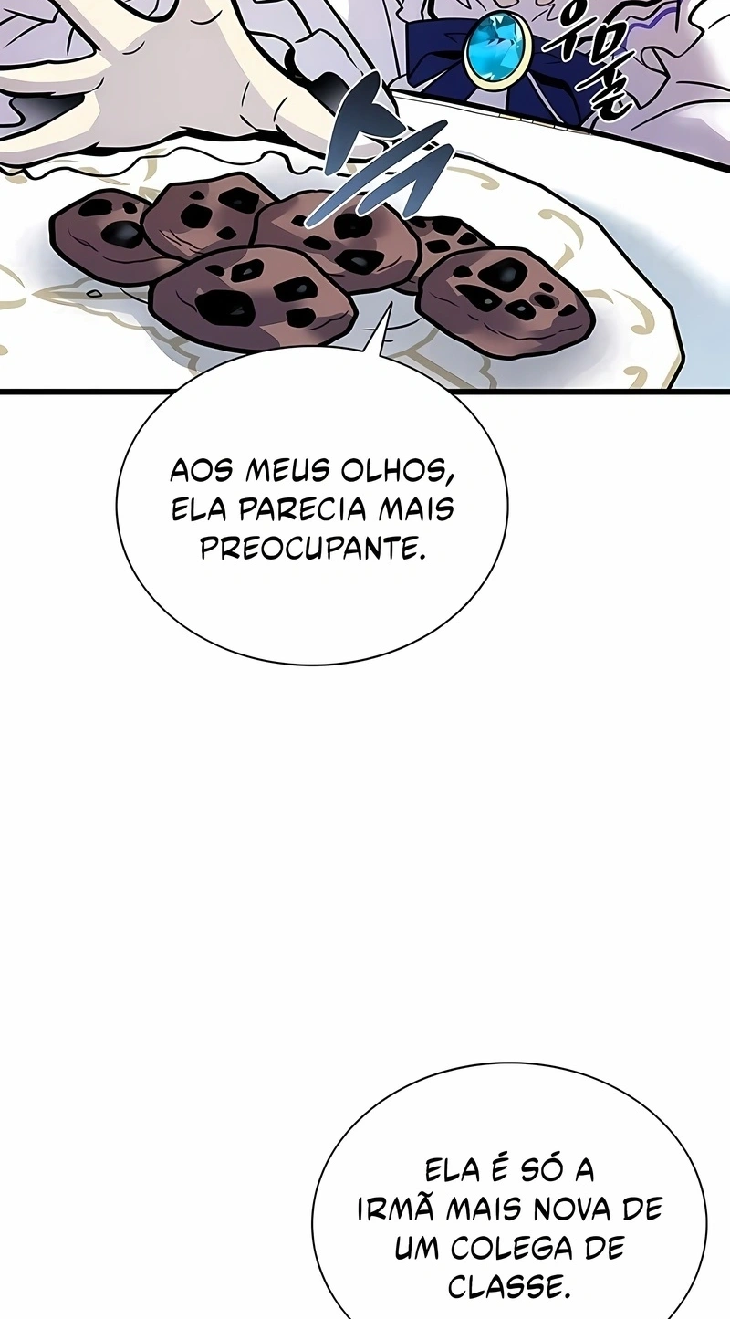 Vilão a Ser Morto Capítulo 227 Página 83