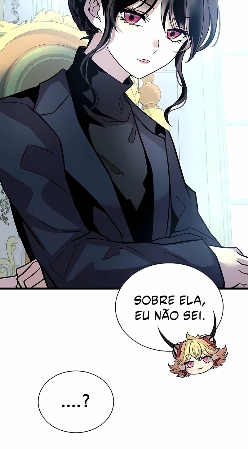 Vilão a Ser Morto Capítulo 227 Página 89