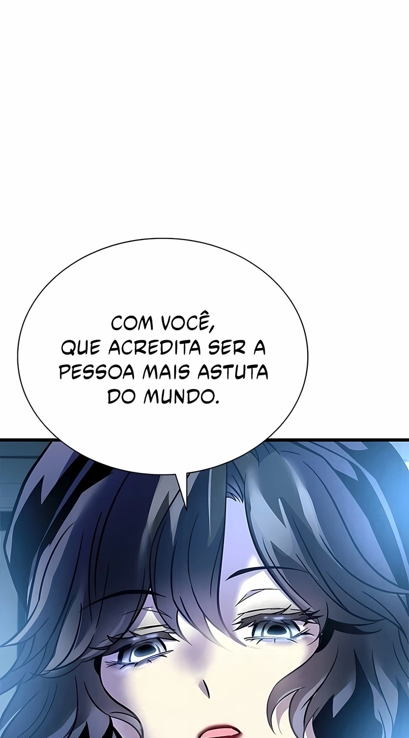 Vilão a Ser Morto Capítulo 227 Página 9