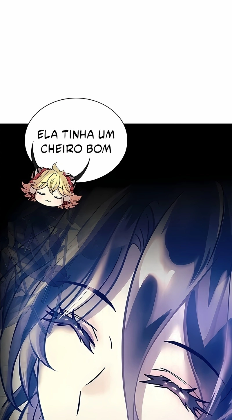 Vilão a Ser Morto Capítulo 227 Página 90