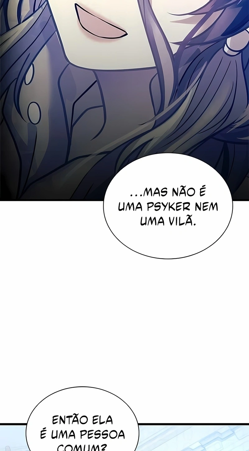 Vilão a Ser Morto Capítulo 227 Página 91