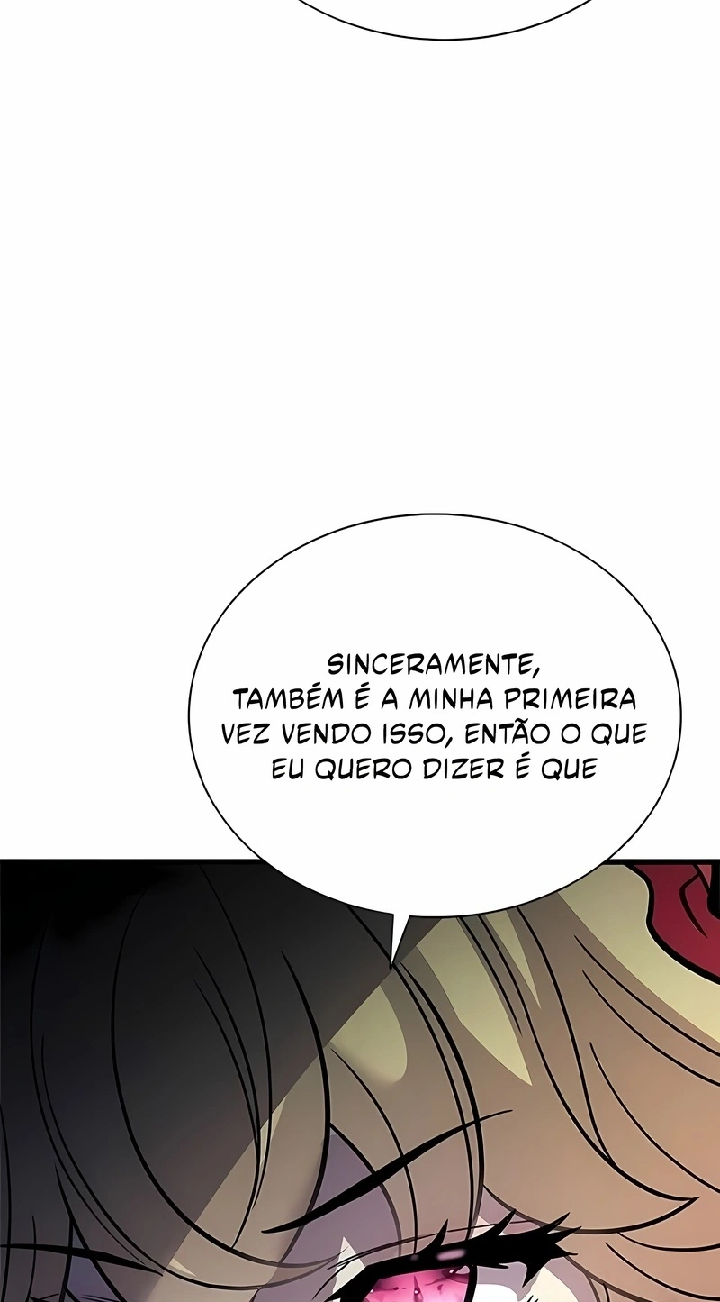 Vilão a Ser Morto Capítulo 227 Página 93