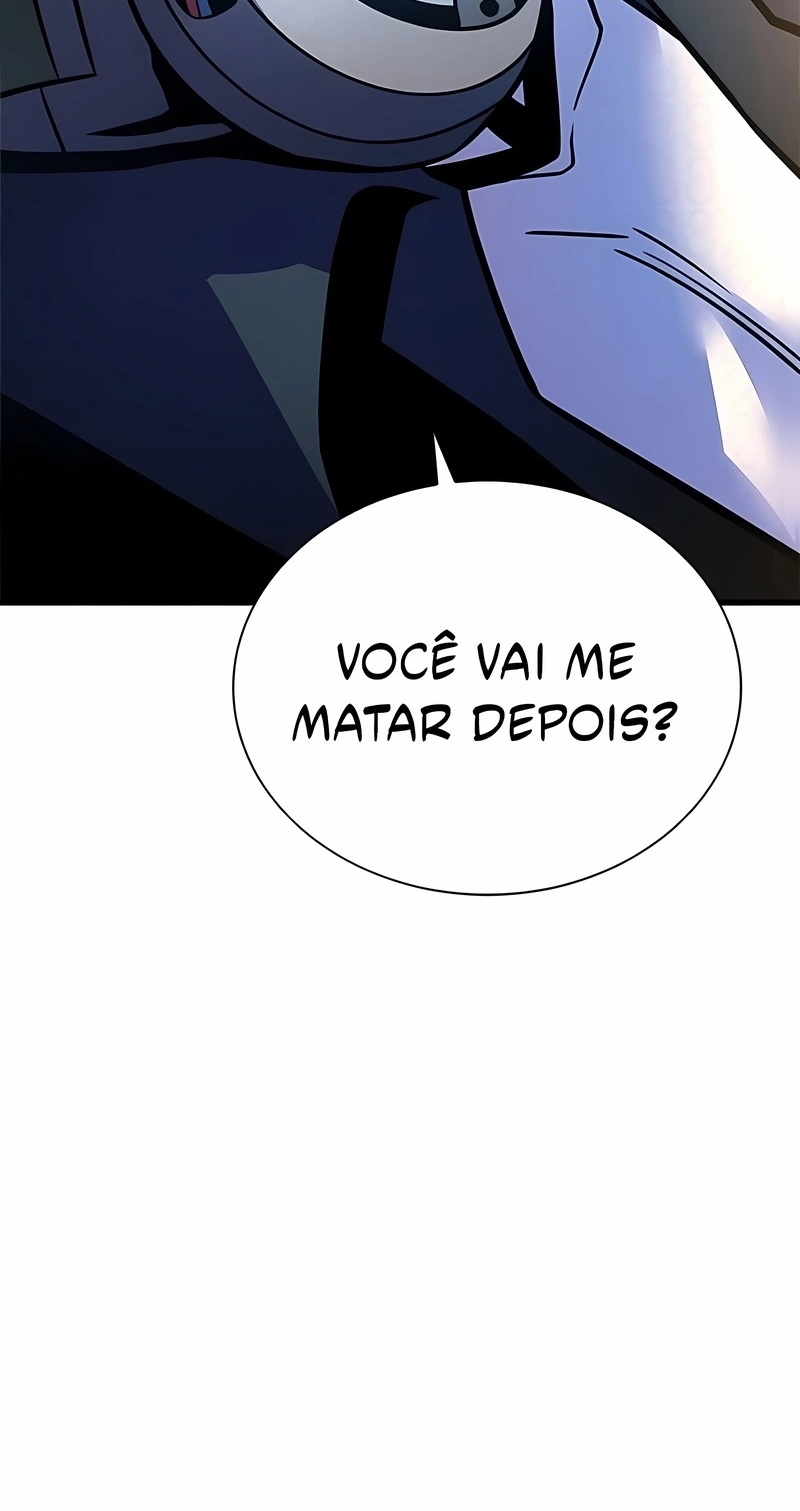 Vilão a Ser Morto Capítulo 228 Página 104