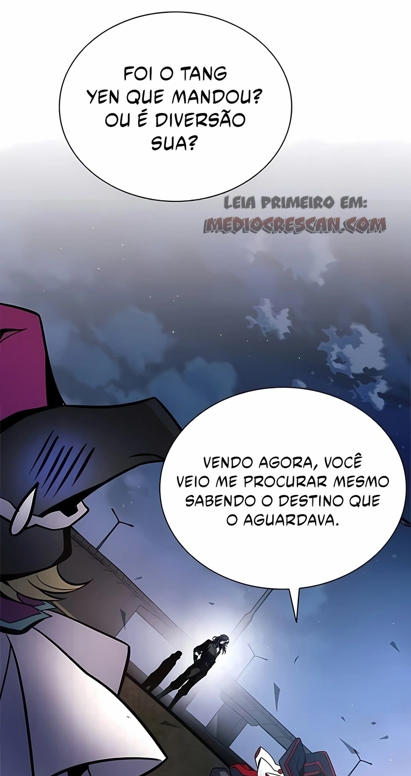 Vilão a Ser Morto Capítulo 228 Página 105