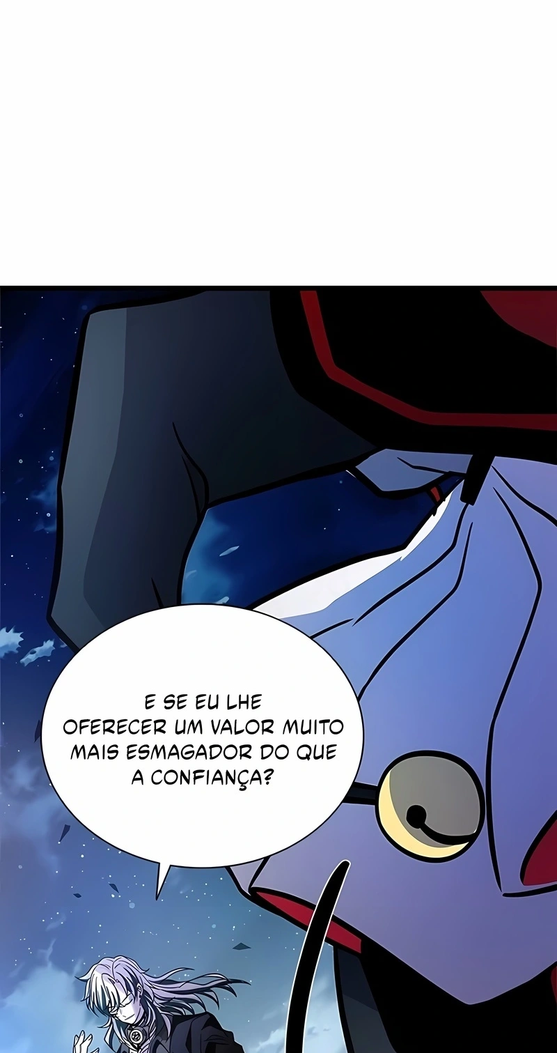 Vilão a Ser Morto Capítulo 228 Página 113
