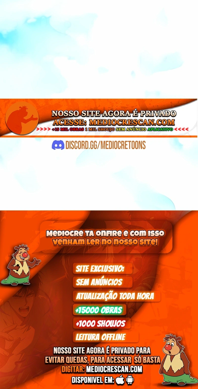 Vilão a Ser Morto Capítulo 228 Página 120