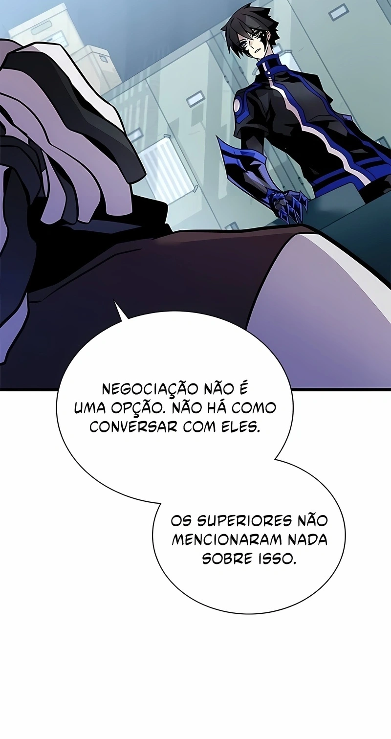 Vilão a Ser Morto Capítulo 228 Página 13