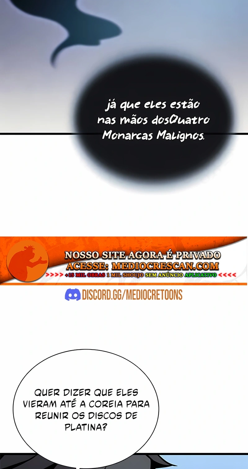 Vilão a Ser Morto Capítulo 228 Página 22