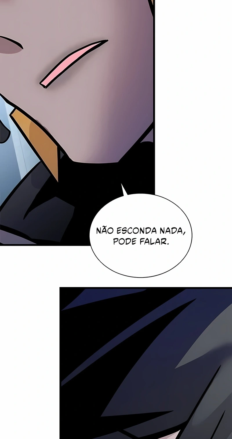 Vilão a Ser Morto Capítulo 228 Página 26