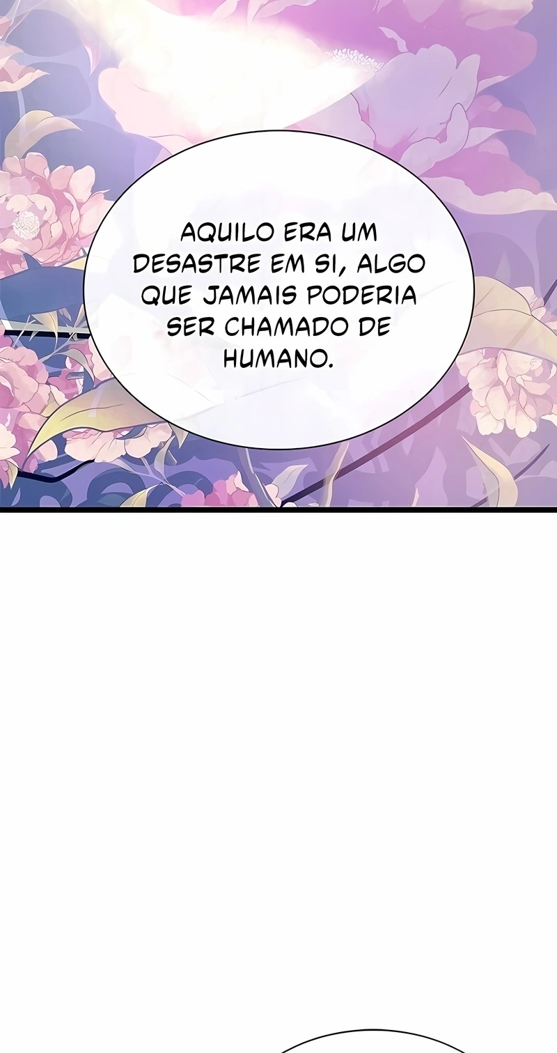 Vilão a Ser Morto Capítulo 228 Página 44
