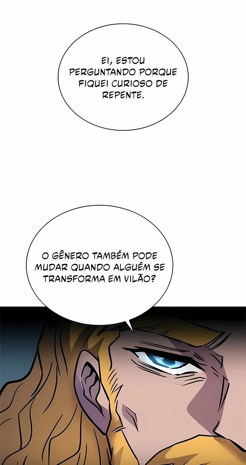 Vilão a Ser Morto Capítulo 228 Página 50