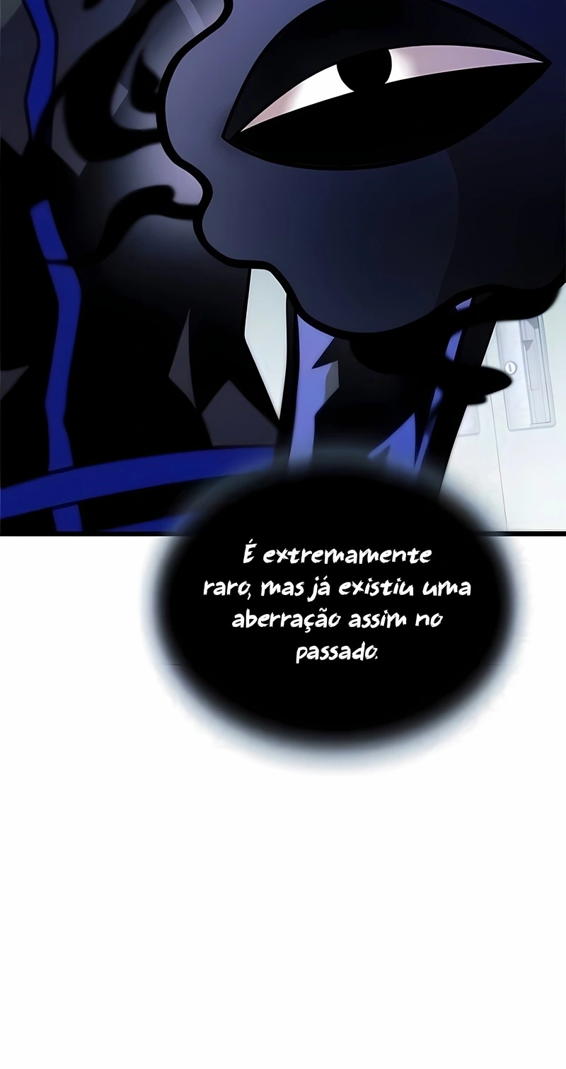 Vilão a Ser Morto Capítulo 228 Página 55