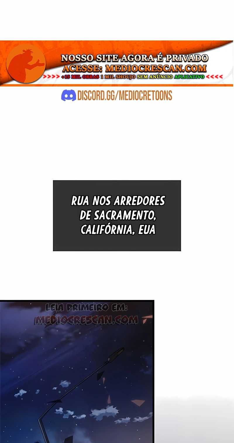 Vilão a Ser Morto Capítulo 228 Página 61