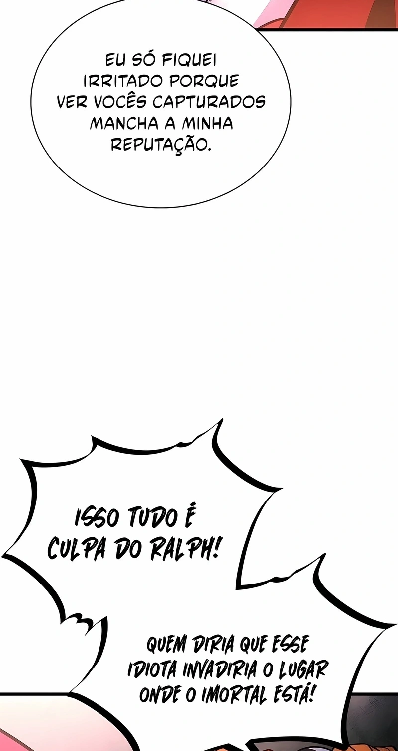 Vilão a Ser Morto Capítulo 228 Página 75