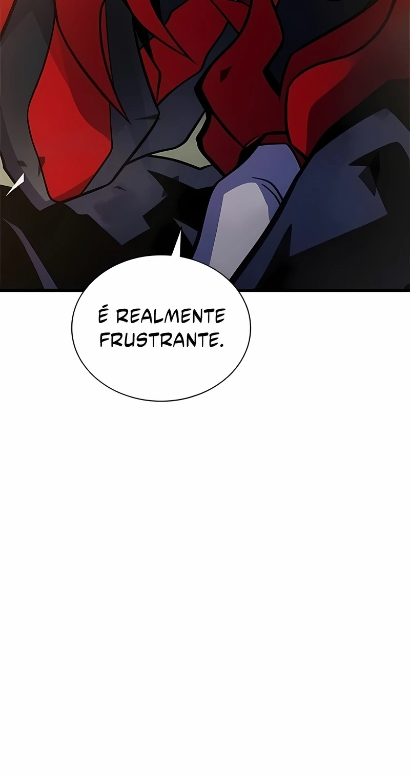 Vilão a Ser Morto Capítulo 228 Página 78