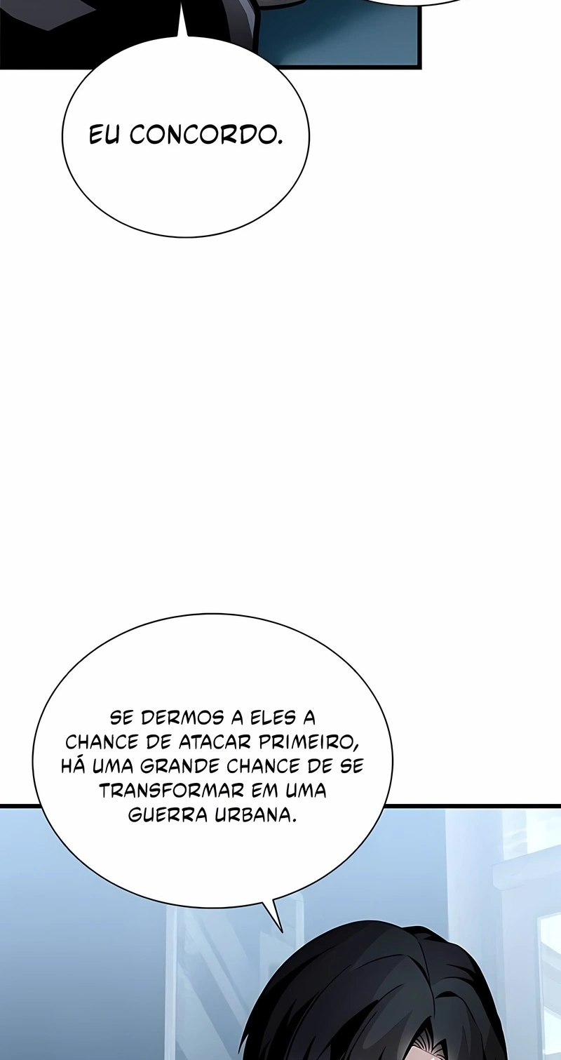 Vilão a Ser Morto Capítulo 228 Página 8