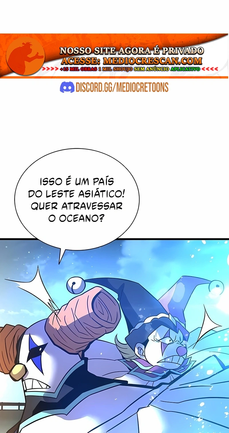 Vilão a Ser Morto Capítulo 228 Página 82