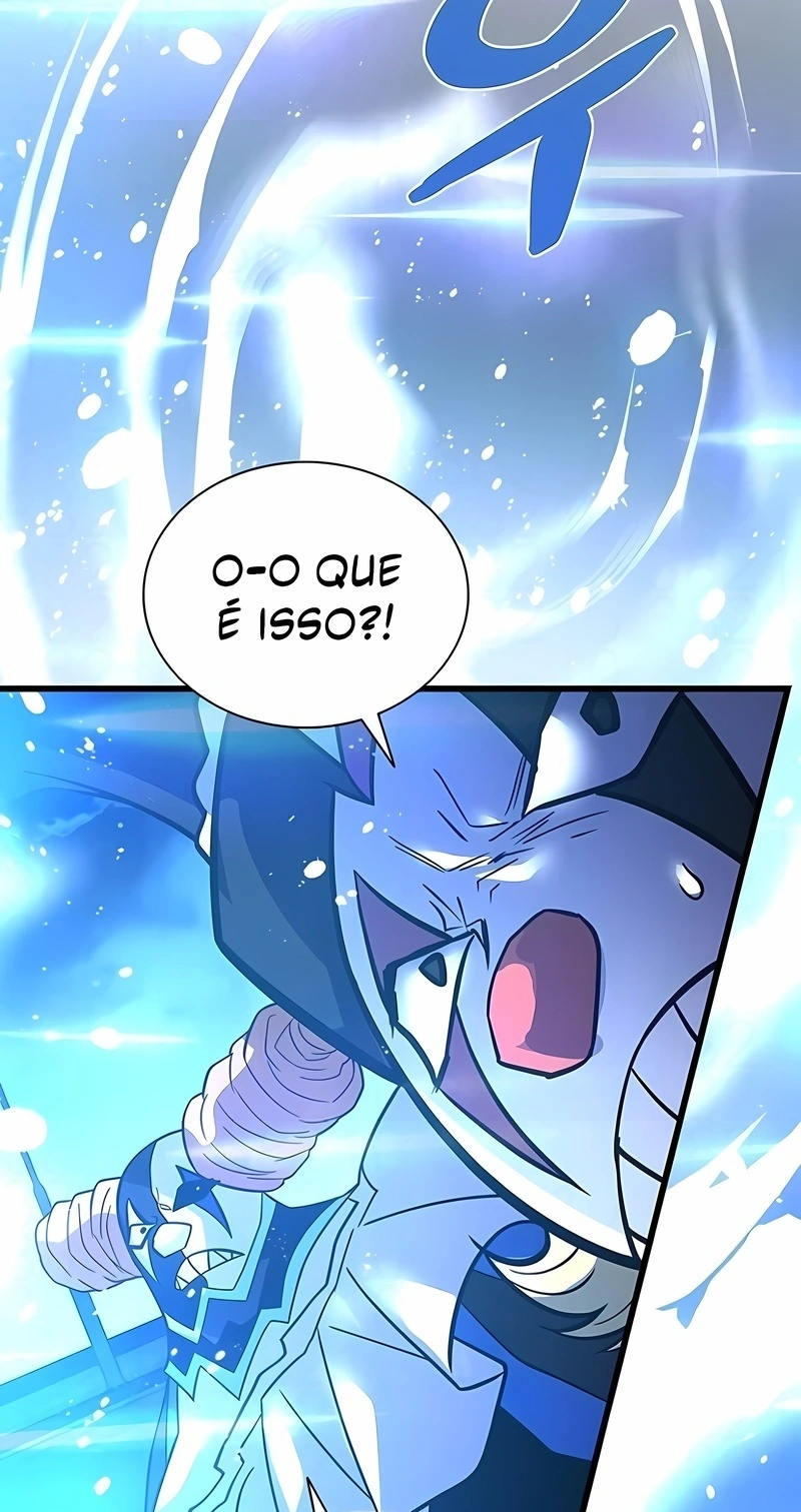 Vilão a Ser Morto Capítulo 228 Página 84