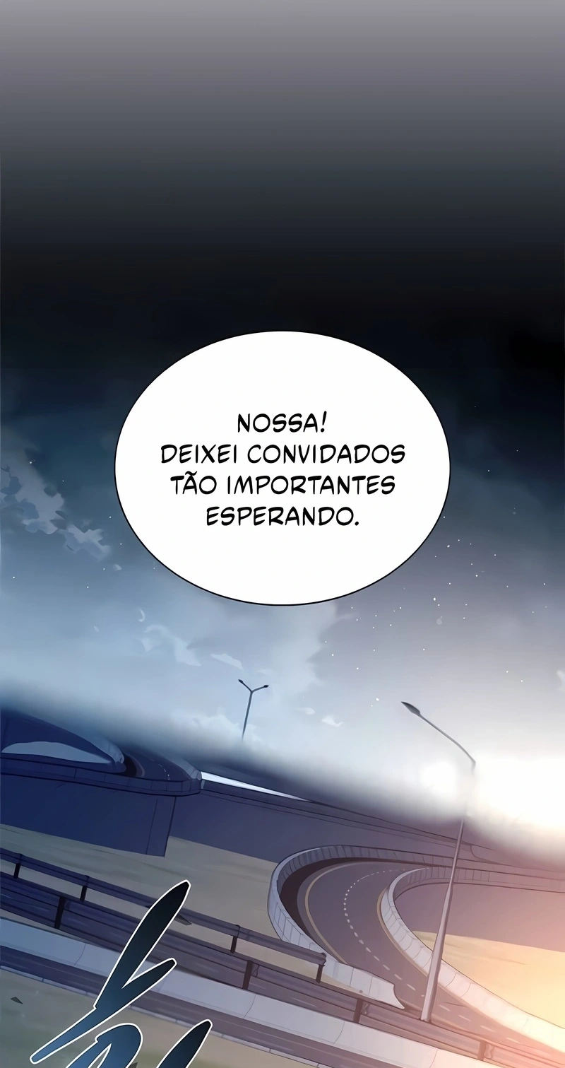 Vilão a Ser Morto Capítulo 228 Página 93