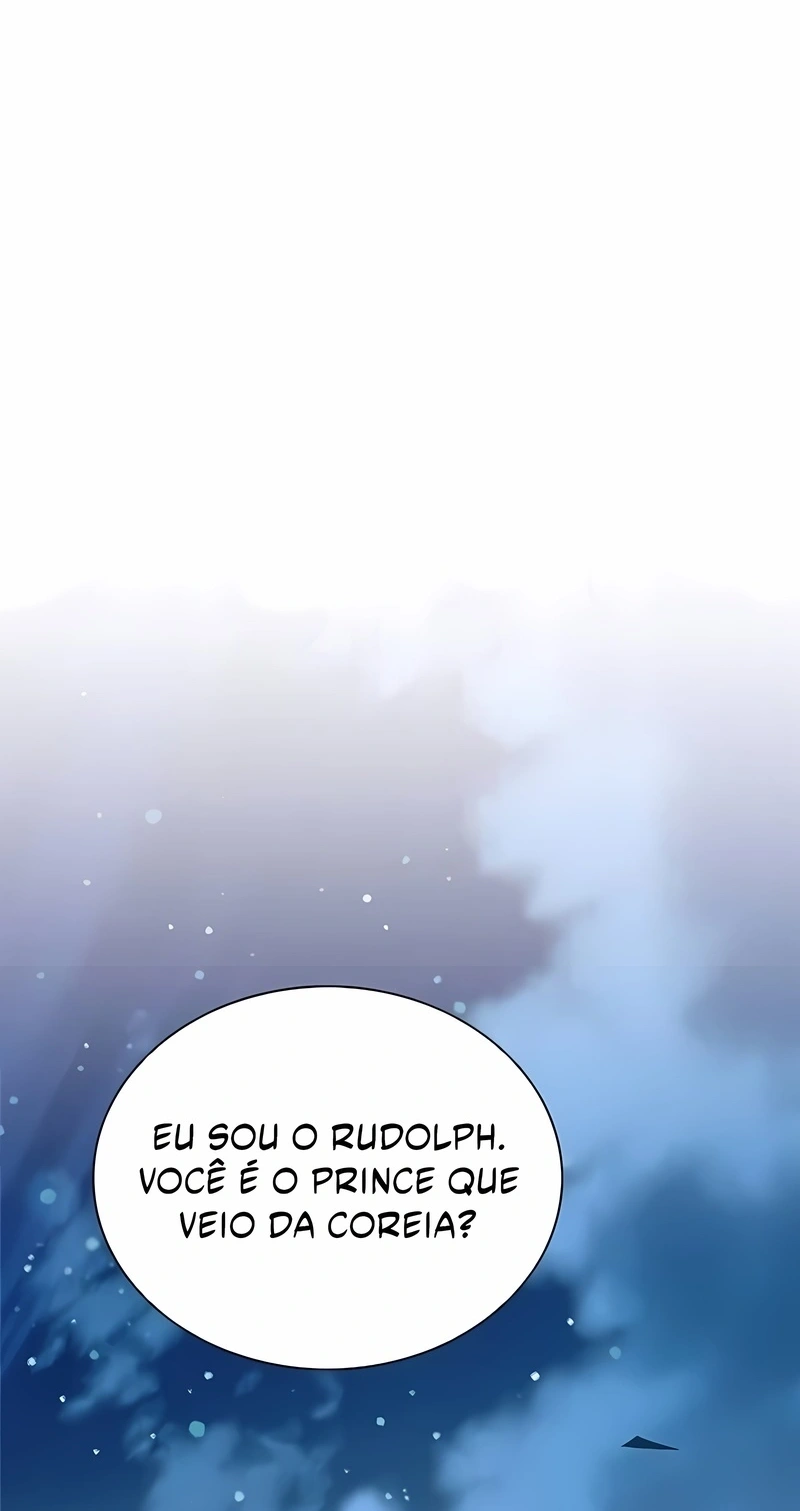 Vilão a Ser Morto Capítulo 228 Página 98