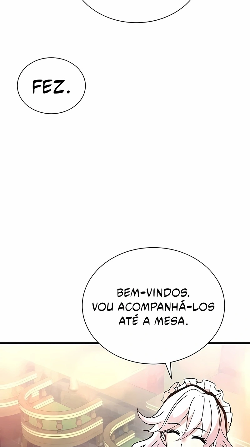 Vilão a Ser Morto Capítulo 229 Página 102