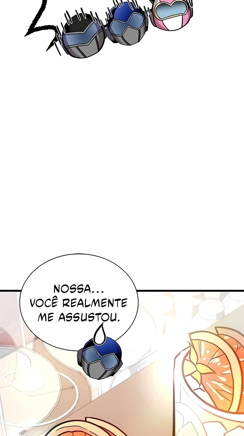 Vilão a Ser Morto Capítulo 229 Página 109