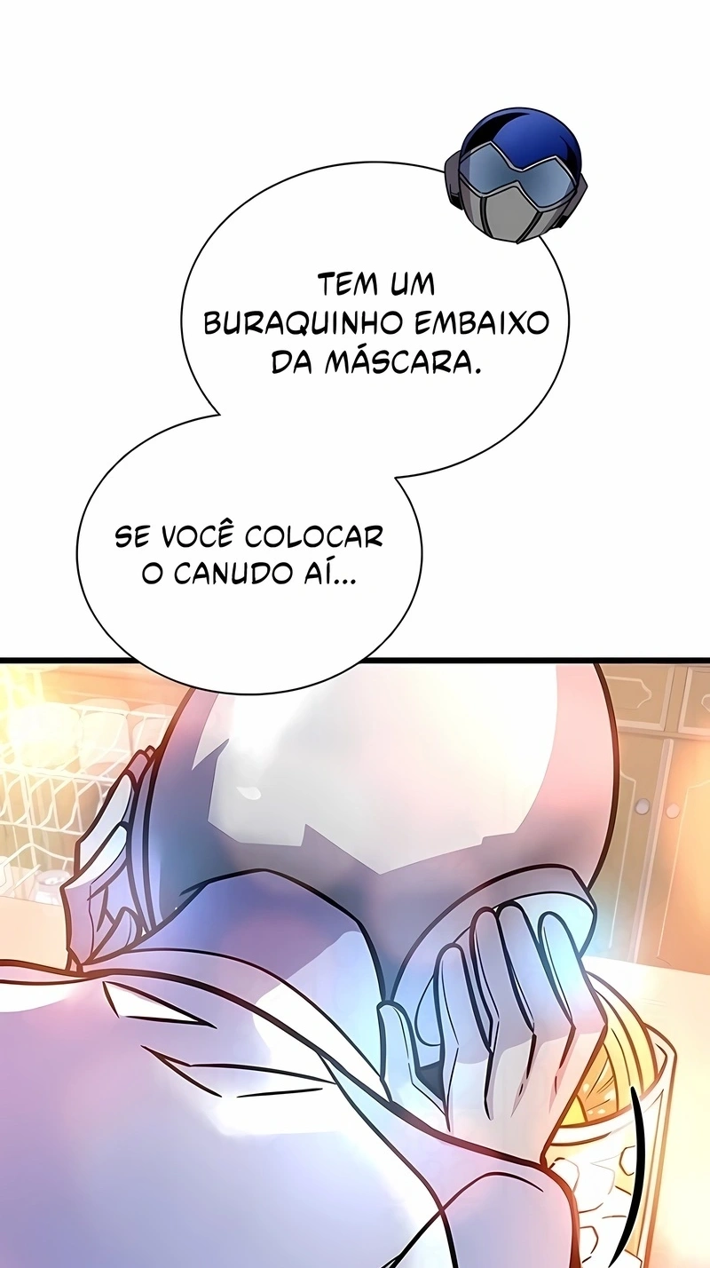 Vilão a Ser Morto Capítulo 229 Página 111