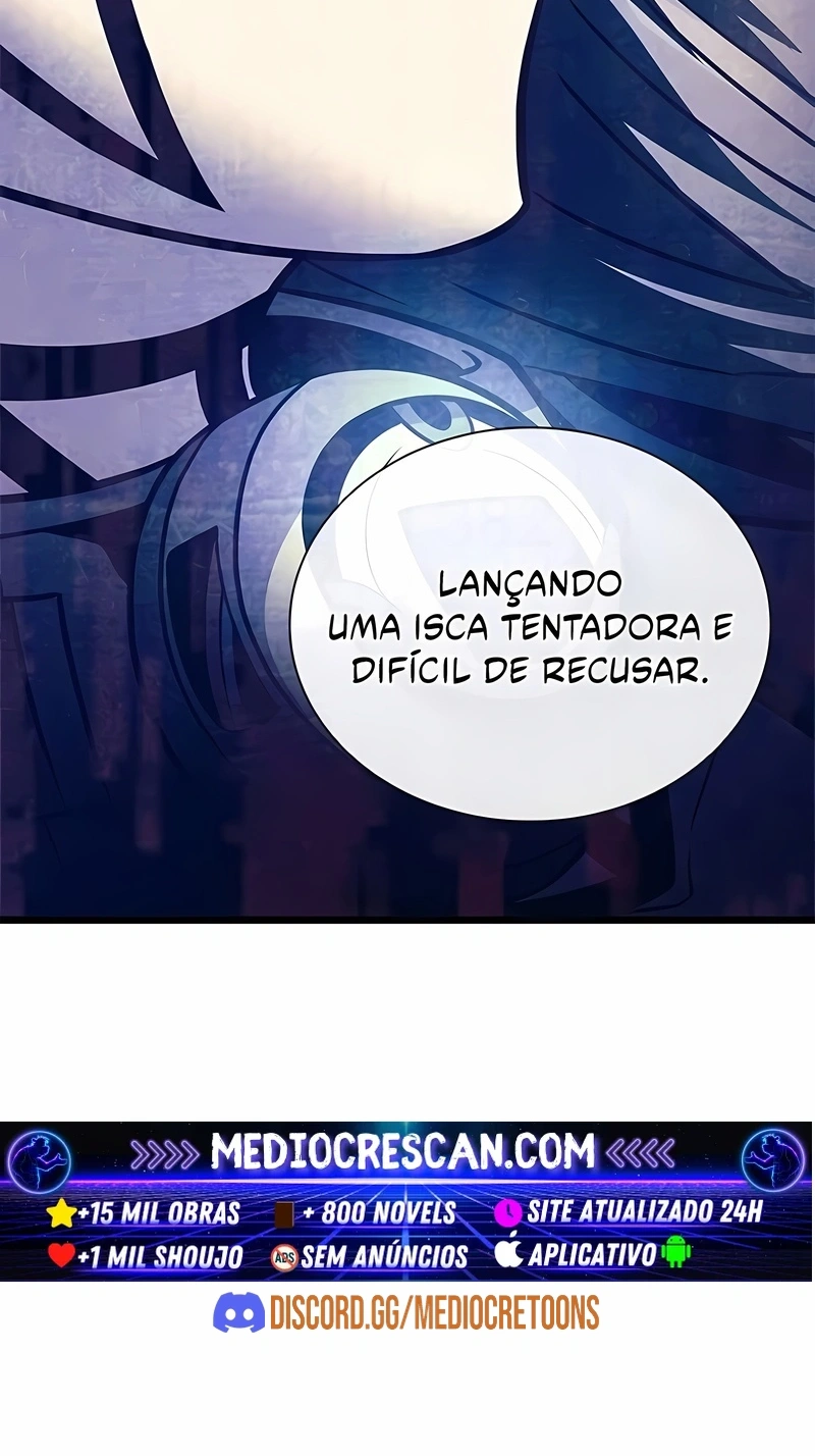 Vilão a Ser Morto Capítulo 229 Página 12