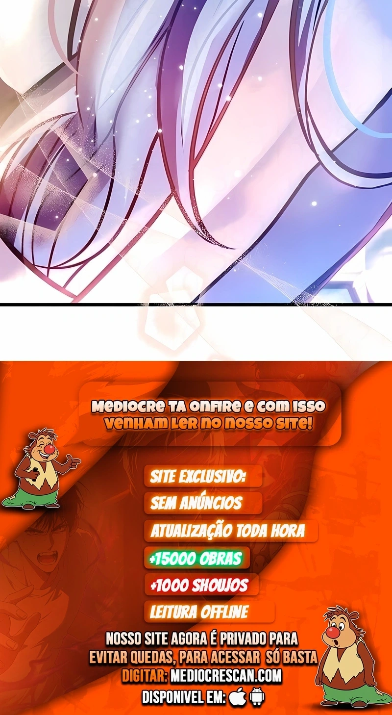 Vilão a Ser Morto Capítulo 229 Página 120