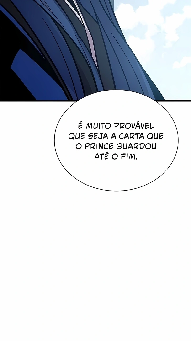 Vilão a Ser Morto Capítulo 229 Página 14