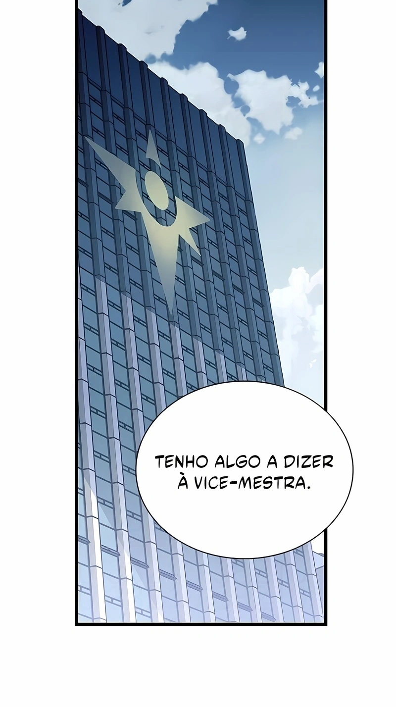 Vilão a Ser Morto Capítulo 229 Página 2