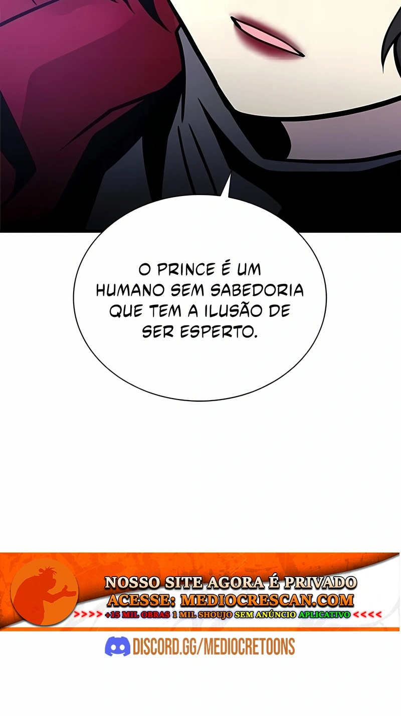 Vilão a Ser Morto Capítulo 229 Página 23