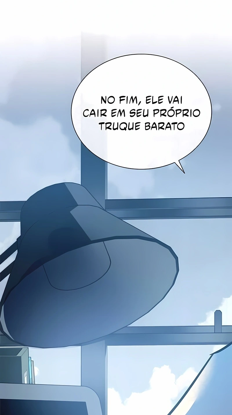 Vilão a Ser Morto Capítulo 229 Página 24