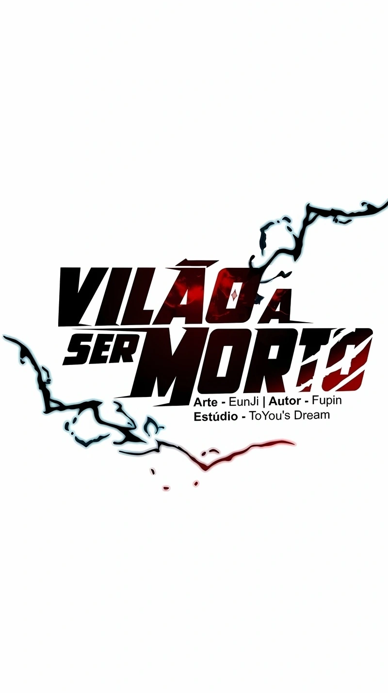 Vilão a Ser Morto Capítulo 229 Página 31