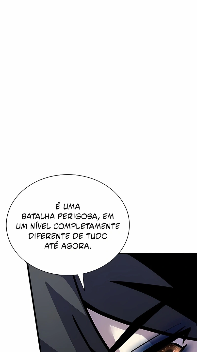 Vilão a Ser Morto Capítulo 229 Página 41