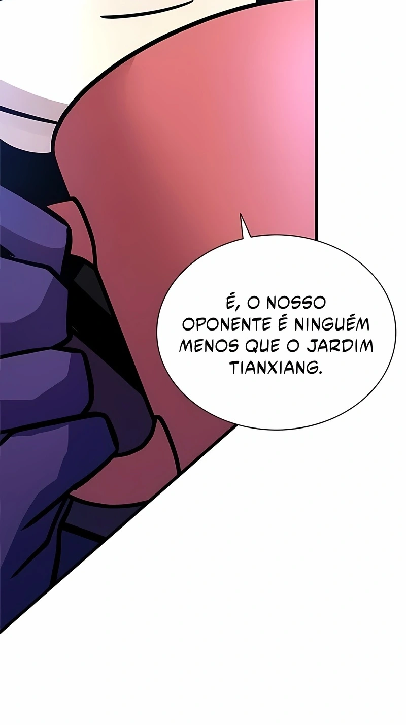 Vilão a Ser Morto Capítulo 229 Página 44