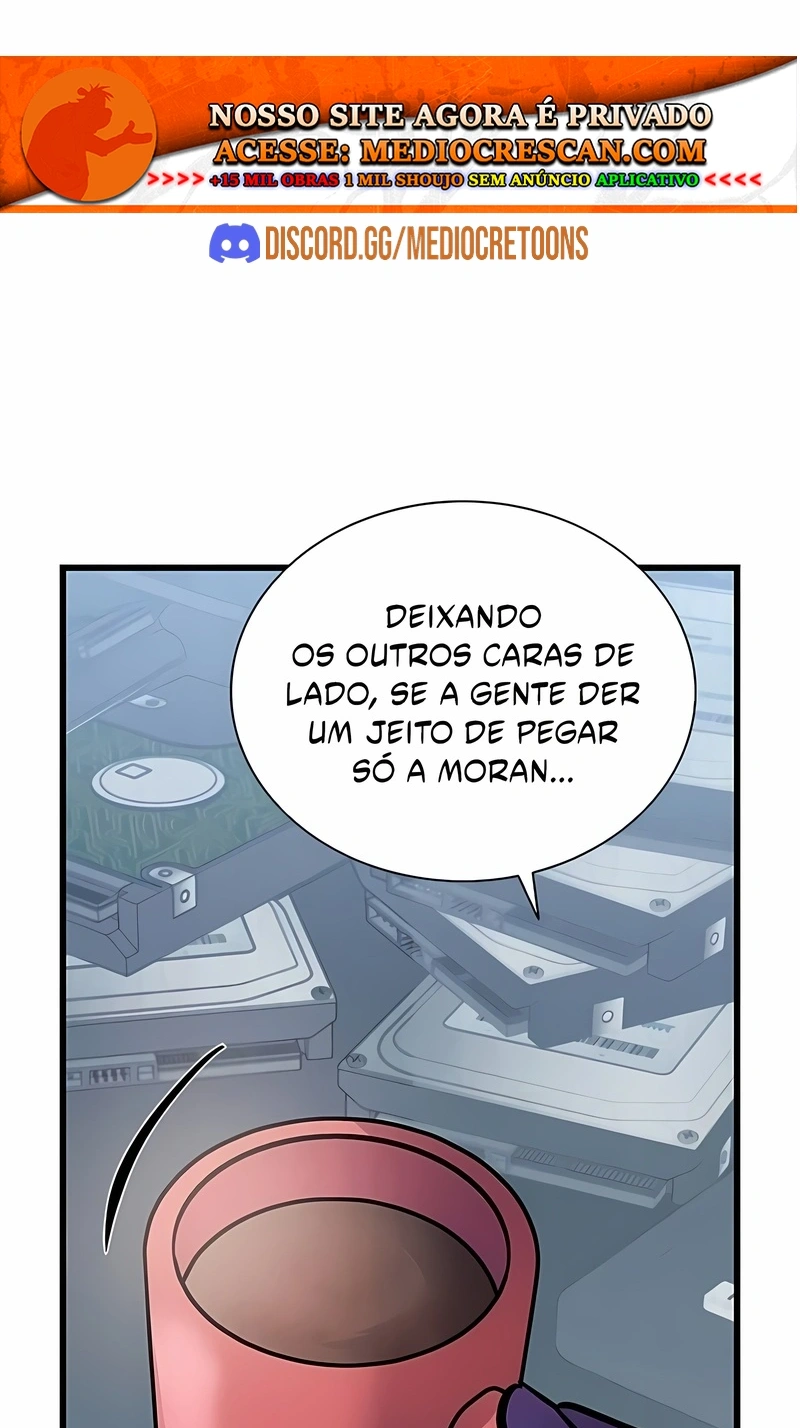 Vilão a Ser Morto Capítulo 229 Página 45