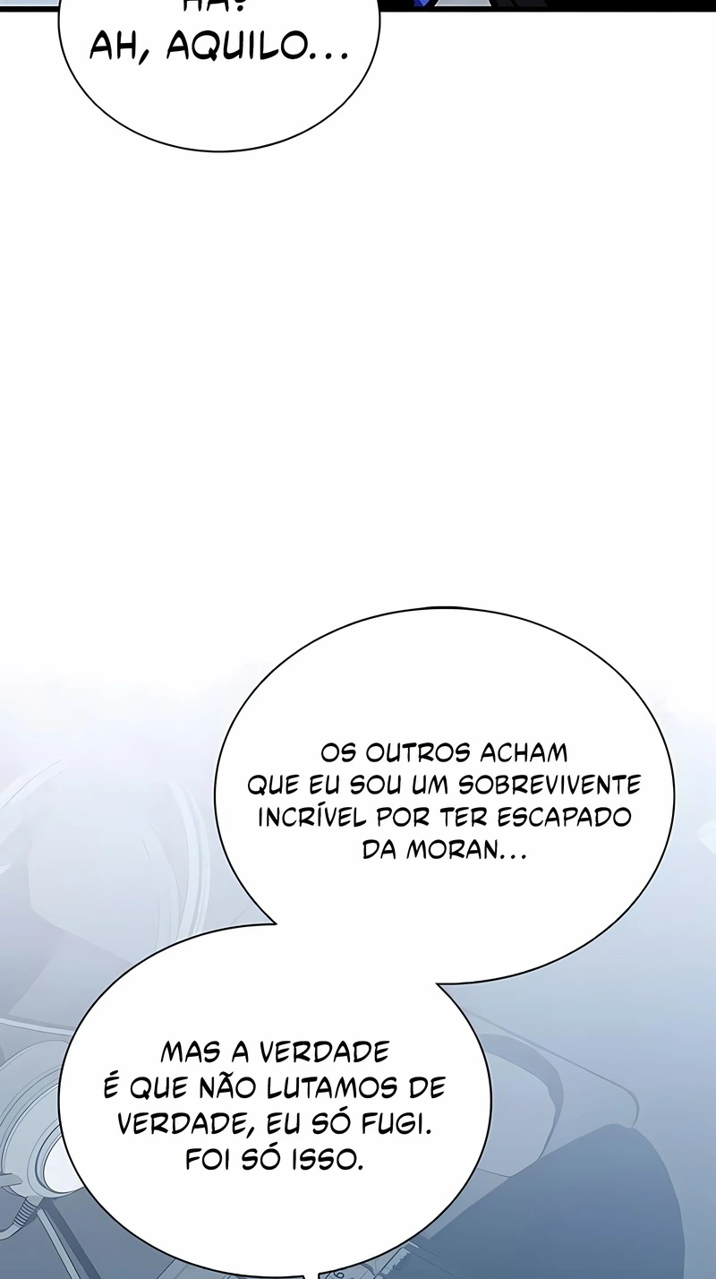 Vilão a Ser Morto Capítulo 229 Página 48
