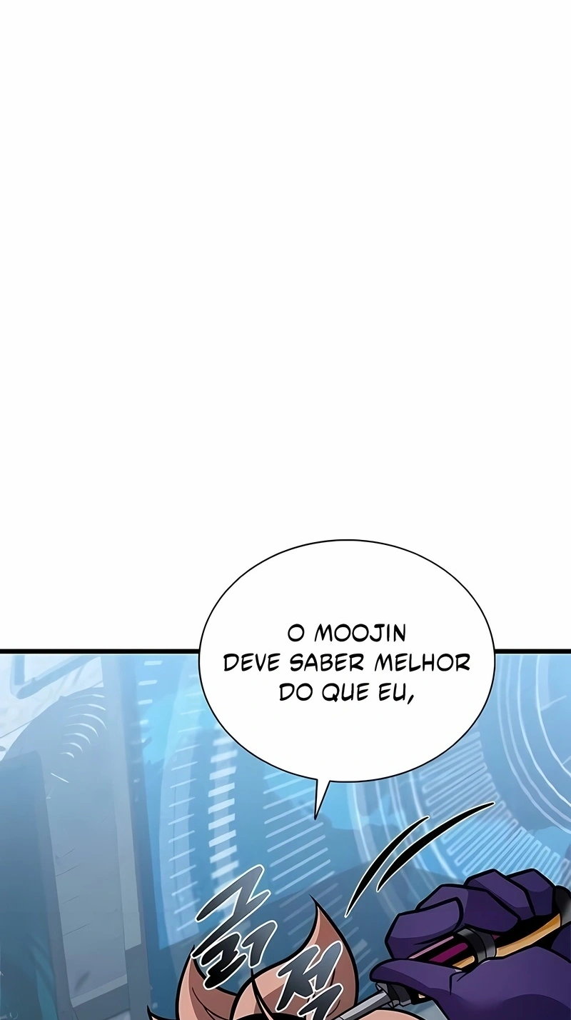 Vilão a Ser Morto Capítulo 229 Página 53