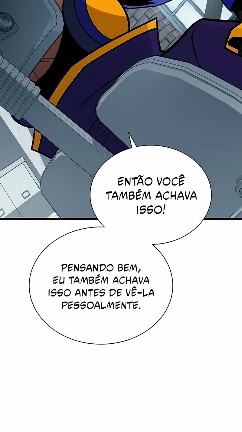 Vilão a Ser Morto Capítulo 229 Página 59